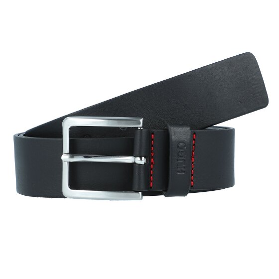 Hugo Gionios Ceinture cuir