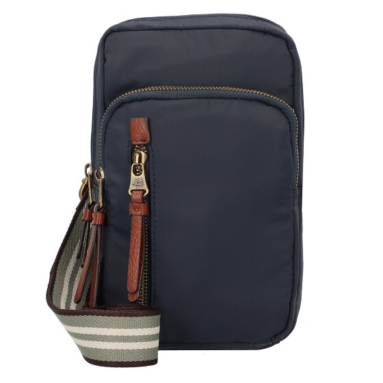 camel active Bari Sac à bandoulière 14 cm