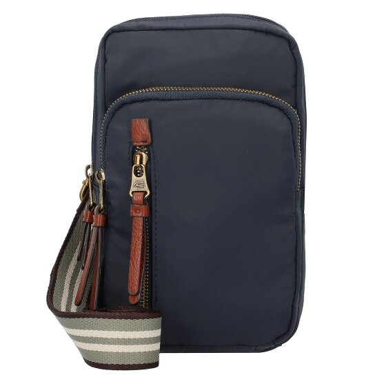 camel active Bari Sac à bandoulière 14 cm