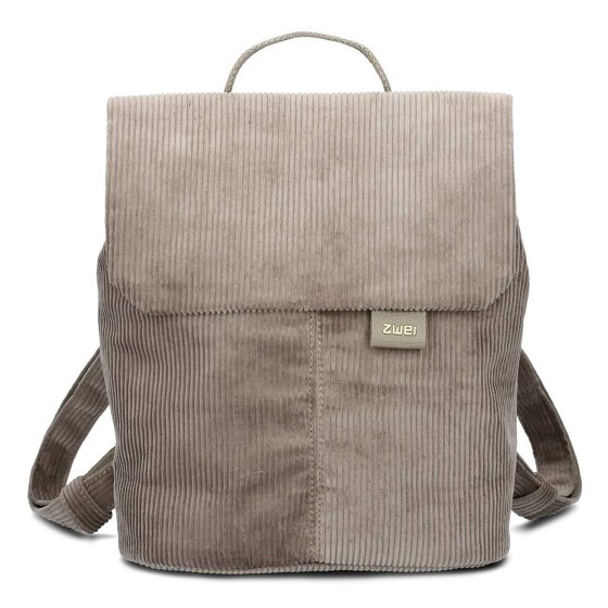 Zwei Mademoiselle.M Sac à dos de ville 29 cm