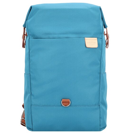 Harvest Label Sac à dos Sushio 50 cm