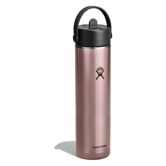 Hydro Flask Lightweight  Collection Gourde 710 ml