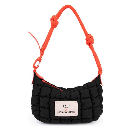 LES VISIONNAIRES Unio Little Sophie Sac à bandoulière 24 cm