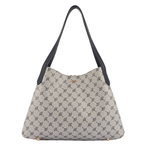 Joop! Mazzolino Sac à bandoulière 37 cm