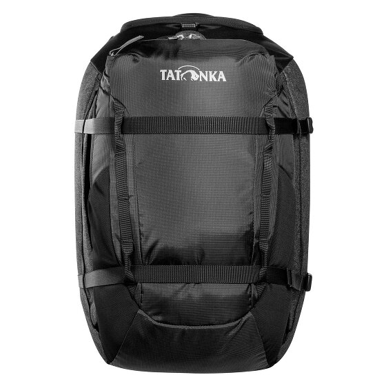 Tatonka Great Escape 50+15 Sac à dos de randonnée 64 cm