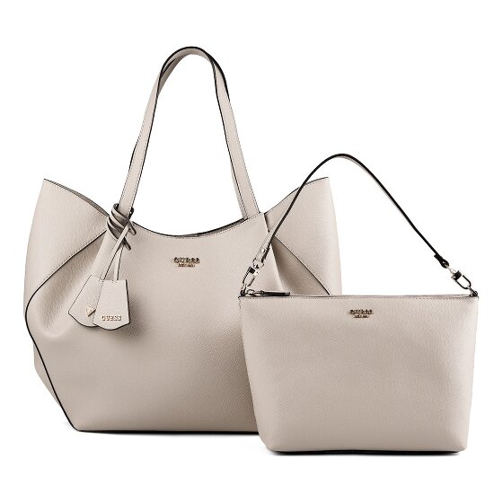 Guess Amorette Sac de shopper 39.5 cm