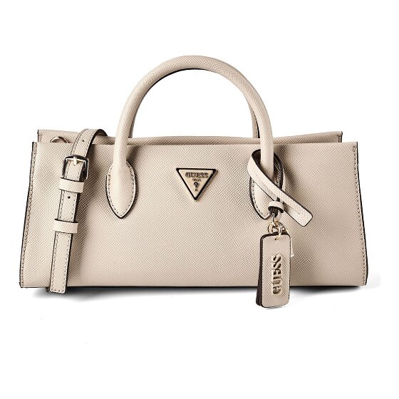 Guess Noelle II Sac à main 32 cm