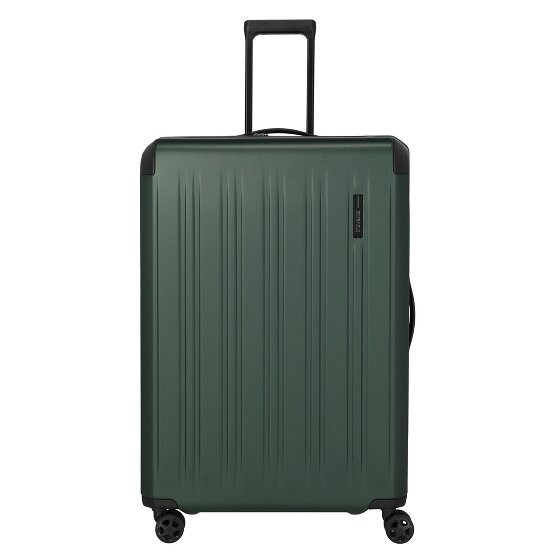 Travelite Dynamiic 4 roulettes Trolley XL 81 cm
