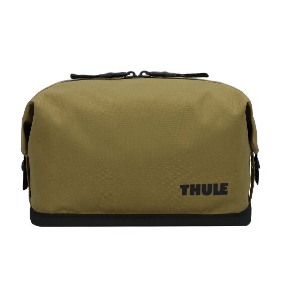 Thule Aion Trousse de toilette 27.5 cm