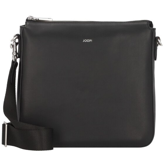 Joop! Sofisticato 1.0 Jasmina Sac à bandoulière en cuir 27 cm