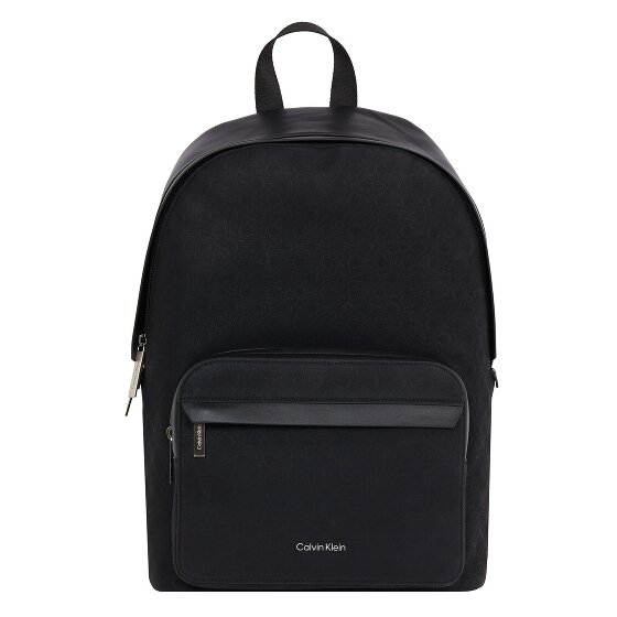 Calvin Klein CK Must Daypack 41 cm Compartiment pour ordinateur portable