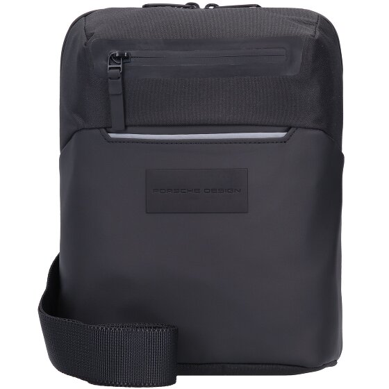 Porsche Design Urban Sac à bandoulière 20 cm