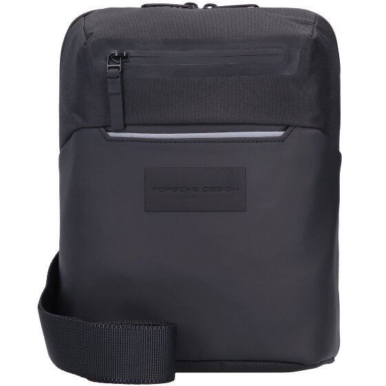 Porsche Design Urban Eco sac à bandoulière 20 cm