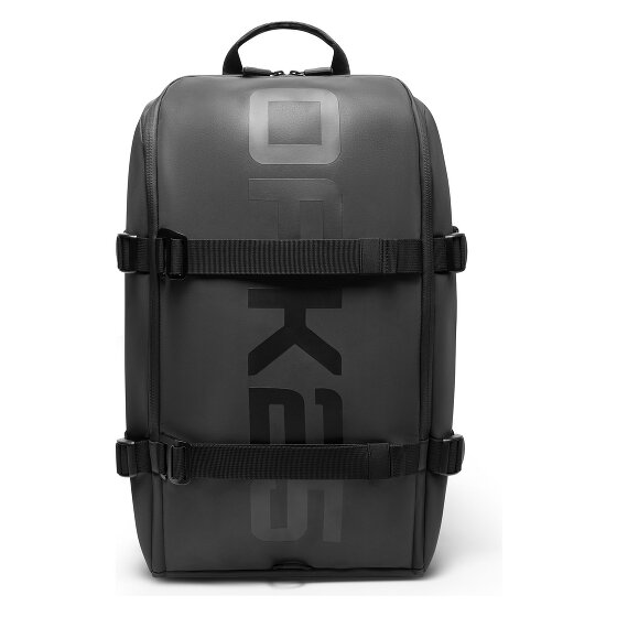 OAK25 Lumosense Daypack 48 cm Compartiment ordinateur