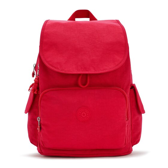 Kipling Basic City Pack sac à dos 37 cm