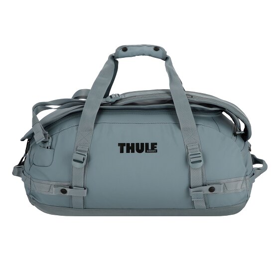 Thule Chasm Sac de voyage Weekender 67.5 cm