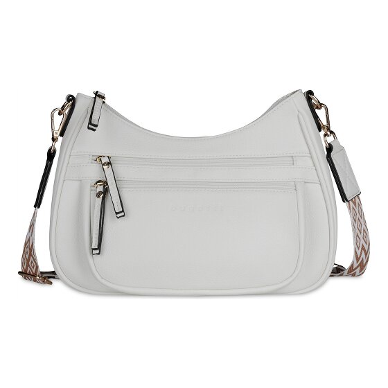 bugatti Mare 3.0 Sac à bandoulière 30 cm