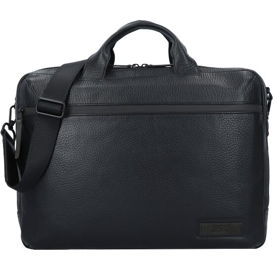 Jost Stockholm Porte-documents 43 cm Compartiment pour ordinateur portable