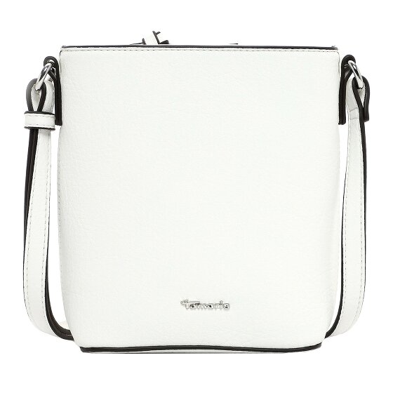 Tamaris Alessia Sac à bandoulière 18 cm