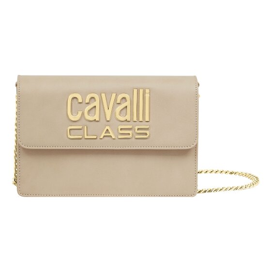 Cavalli Class Gemma Sac à bandoulière 22 cm