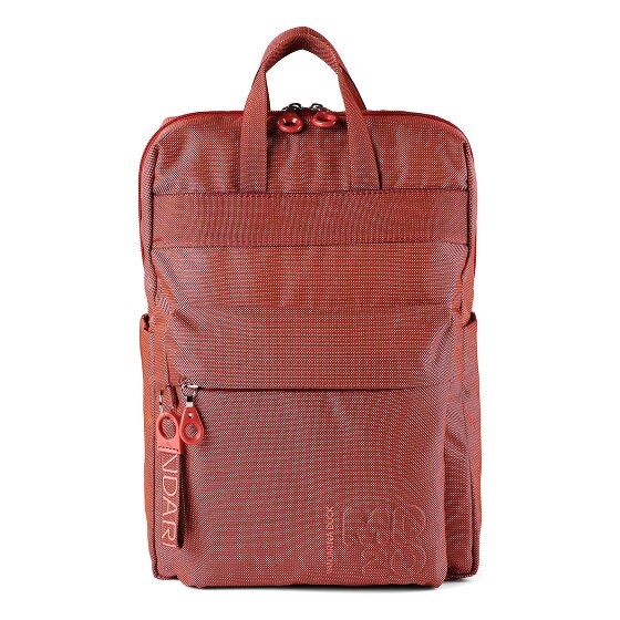 Mandarina Duck Sac à dos 38 cm pour ordinateur portable
