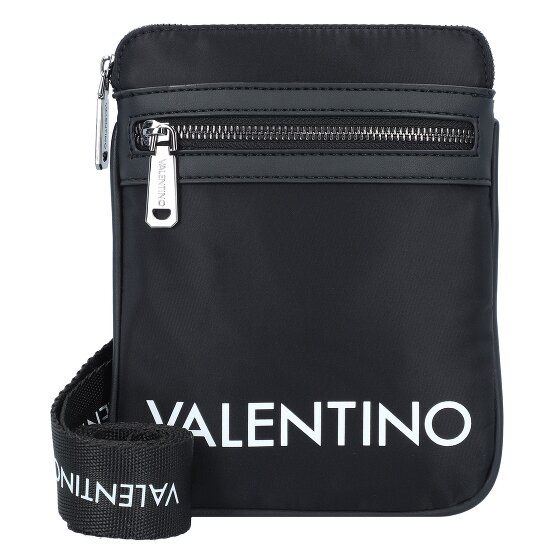 Valentino Kylo Sac à bandoulière 17 cm