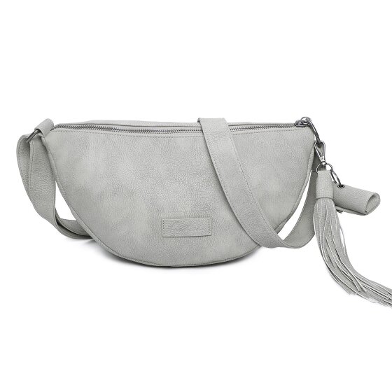 Fritzi aus Preußen Lipstick03 Radix Sac à bandoulière 38 cm