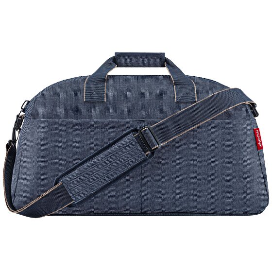 reisenthel Overnighter Weekender Sac de voyage 60 cm