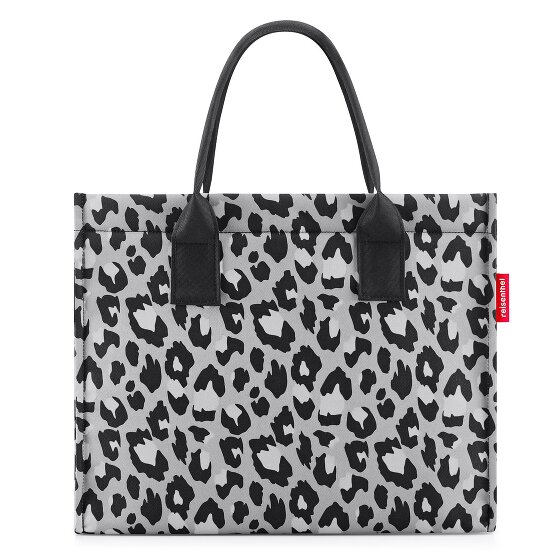 reisenthel Daily Shopper Sac de shopper 42 cm