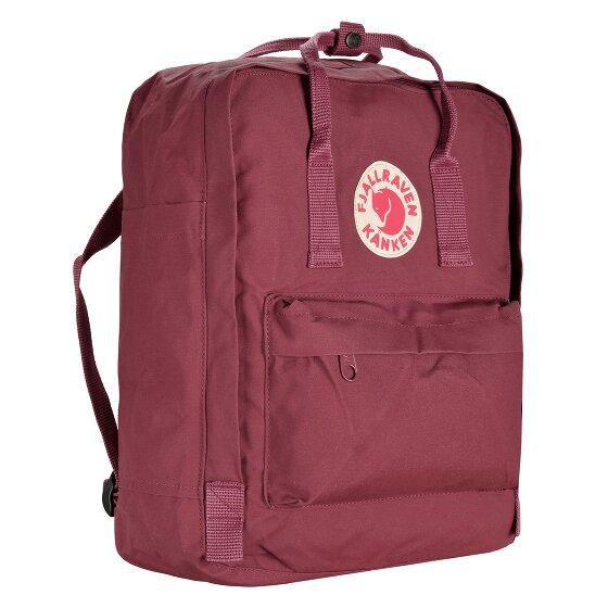 Fjällräven Sac à dos Kanken 38 cm