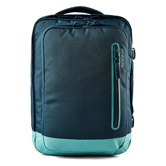 American Tourister Take2Cabin Sac à dos de randonnée 40 cm