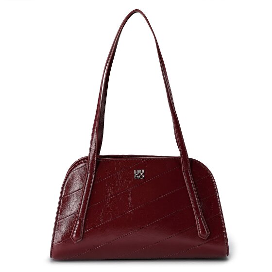 Hugo Chris 2.0 Sac à bandoulière 29 cm