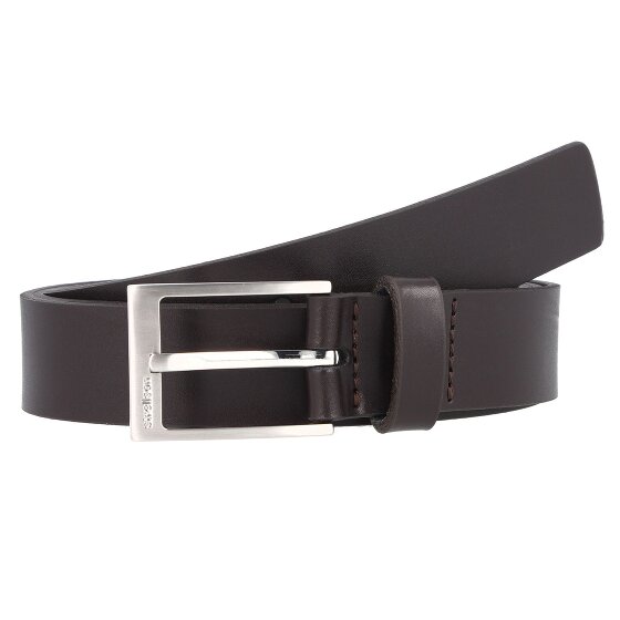 Strellson Ceinture en cuir