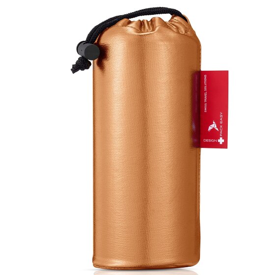 Pack Easy Housse de protection pour valise 60 cm