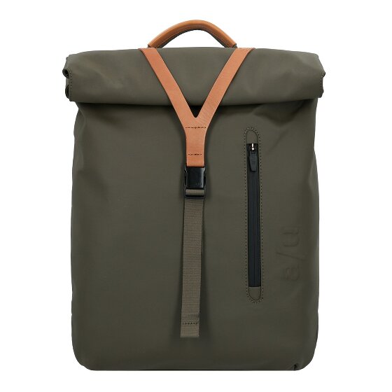 aunts & uncles Japan Tama Daypack 39 cm Compartiment ordinateur