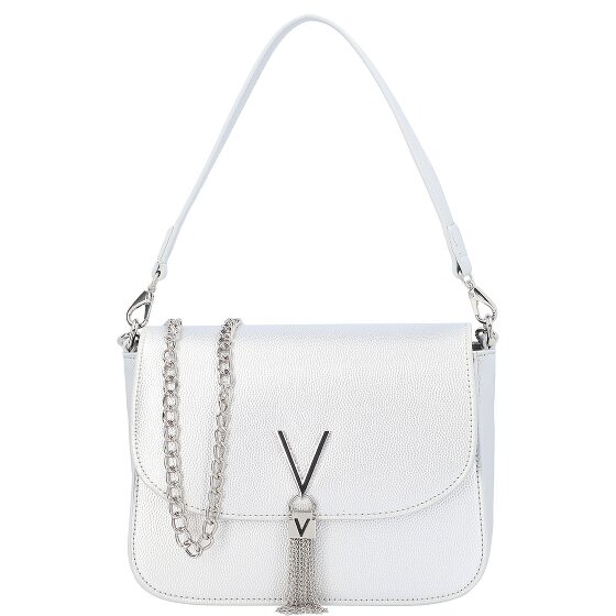 Valentino Divina Sac à bandoulière 23 cm