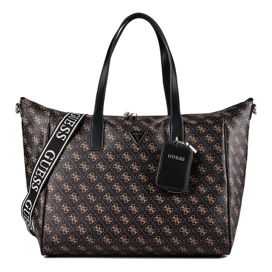 Guess Latona Sac de shopper 52 cm