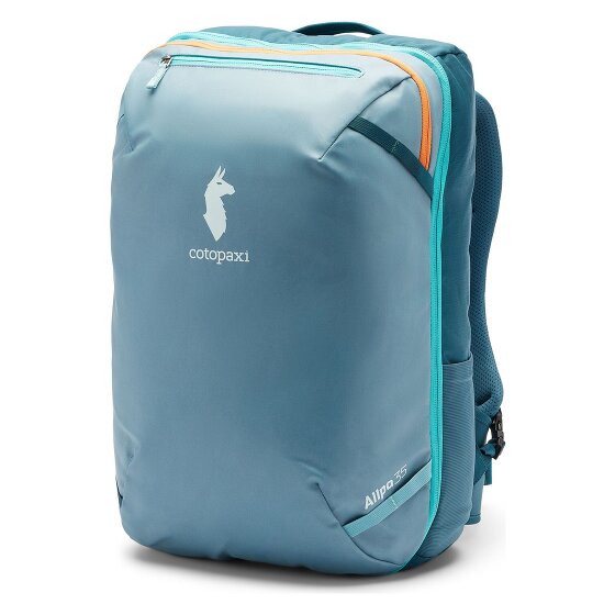 Cotopaxi Allpa 35 L Sac à dos de randonnée 56 cm