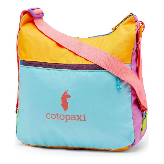 Cotopaxi Taal Sac à bandoulière 25 cm