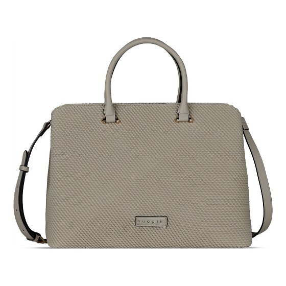 bugatti Julice Sac à main L 39 cm