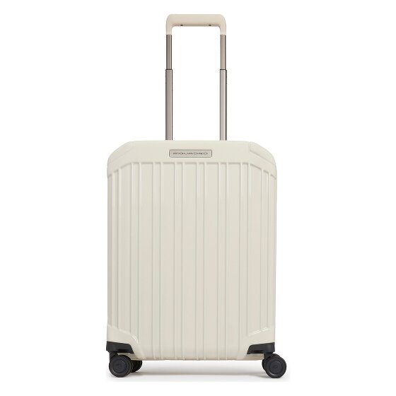 Piquadro PQ-Light 4-roues trolley cabine 55 cm