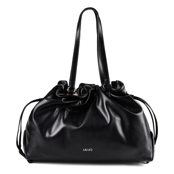 Liu Jo Riccy Sac de shopper 38 cm