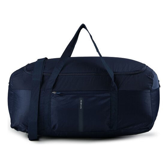 Samsonite Ta Revolution Sac de voyage pliable 67 cm