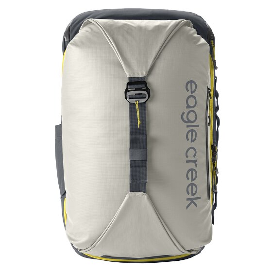 Eagle Creek Tour Travel Pack Sac à dos de voyage 63,5 cm
