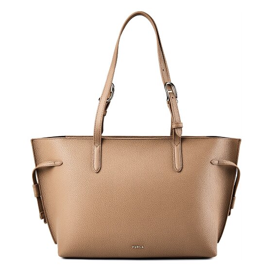 Furla Ava Sac de shopper Cuir 34 cm
