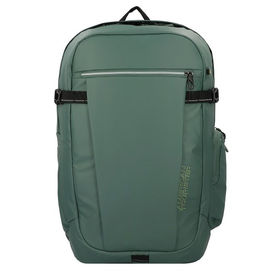 American Tourister Upventure Daypack 49.5 cm Compartiment pour ordinateur portable