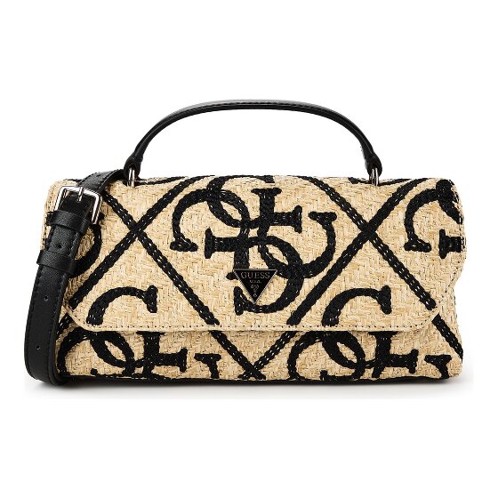 Guess Kirsten Sac à main 27 cm