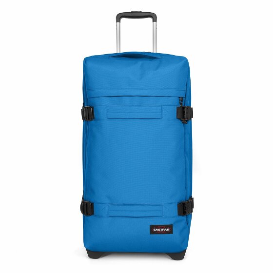 Eastpak Transit'R 2 roulettes Sac de voyage M 67 cm