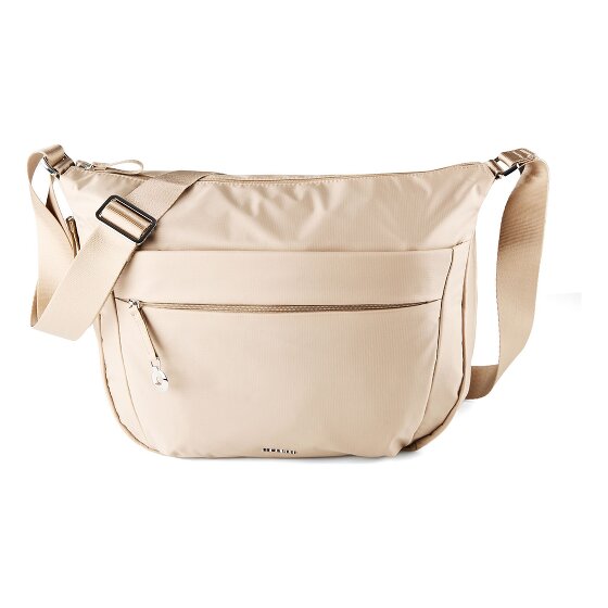 Samsonite Move 5.0 Sac à bandoulière M 39 cm