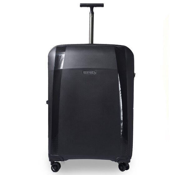 Epic Phantom SL 4 roues trolley 76 cm